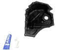 Rein ESK0166 Engine Oil Pan Kit - Lower - view 3