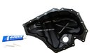 Rein ESK0166 Engine Oil Pan Kit - Lower - view 4