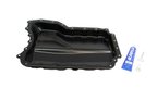 Rein ESK0167 Engine Oil Pan Kit - Lower - view 5