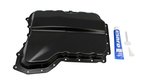 Rein ESK0167 Engine Oil Pan Kit - Lower - view 6