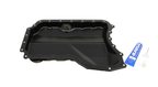 Rein ESK0167 Engine Oil Pan Kit - Lower - view 1
