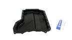 Rein ESK0167 Engine Oil Pan Kit - Lower - view 2