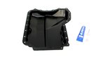 Rein ESK0167 Engine Oil Pan Kit - Lower - view 3