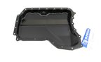 Rein ESK0167 Engine Oil Pan Kit - Lower - view 4