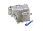 Rein ESK0168 Engine Oil Pan Kit - view 5