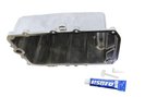 Rein ESK0168 Engine Oil Pan Kit - view 6