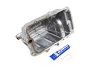 Rein ESK0168 Engine Oil Pan Kit - view 1