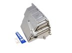 Rein ESK0168 Engine Oil Pan Kit - view 2