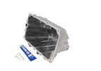 Rein ESK0168 Engine Oil Pan Kit - view 3