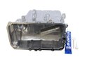 Rein ESK0168 Engine Oil Pan Kit - view 4