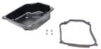 Rein ESK0169 Transmission Oil Pan Kit - view 5