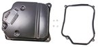 Rein ESK0169 Transmission Oil Pan Kit - view 6