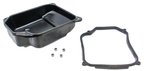 Rein ESK0169 Transmission Oil Pan Kit - view 1