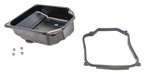 Rein ESK0169 Transmission Oil Pan Kit - view 2