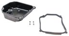 Rein ESK0169 Transmission Oil Pan Kit - view 3