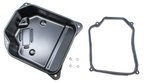 Rein ESK0169 Transmission Oil Pan Kit - view 4