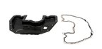 Rein ESK0171 Engine Oil Pan Kit - Lower - view 5