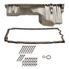 Rein ESK0172 Engine Oil Pan Kit - view 5