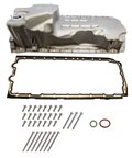 Rein ESK0172 Engine Oil Pan Kit - view 6