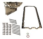Rein ESK0172 Engine Oil Pan Kit - view 2
