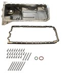 Rein ESK0172 Engine Oil Pan Kit - view 4