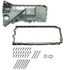 Rein ESK0173 Engine Oil Pan Kit - view 6