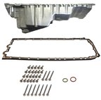 Rein ESK0173 Engine Oil Pan Kit - view 1