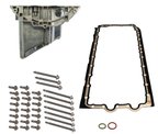 Rein ESK0173 Engine Oil Pan Kit - view 2