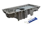 Rein ESK0175 Engine Oil Pan Kit - view 5