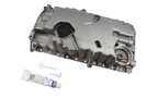 Rein ESK0175 Engine Oil Pan Kit - view 6