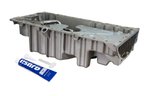 Rein ESK0175 Engine Oil Pan Kit - view 2