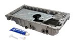 Rein ESK0175 Engine Oil Pan Kit - view 3