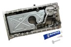 Rein ESK0175 Engine Oil Pan Kit - view 4