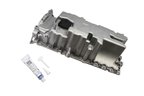 Rein ESK0176 Engine Oil Pan Kit - view 6