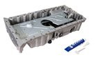 Rein ESK0176 Engine Oil Pan Kit - view 1