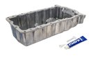 Rein ESK0177 Engine Oil Pan Kit - view 5