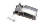 Rein ESK0177 Engine Oil Pan Kit - view 6