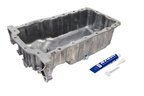Rein ESK0177 Engine Oil Pan Kit - view 1