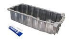 Rein ESK0177 Engine Oil Pan Kit - view 2