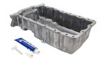 Rein ESK0177 Engine Oil Pan Kit - view 3