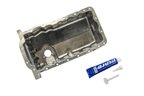Rein ESK0177 Engine Oil Pan Kit - view 4