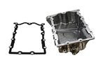 Rein ESK0180 Engine Oil Pan Kit - view 5