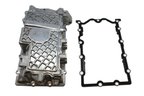 Rein ESK0180 Engine Oil Pan Kit - view 6