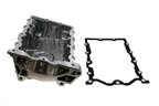 Rein ESK0180 Engine Oil Pan Kit - view 1