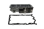 Rein ESK0180 Engine Oil Pan Kit - view 2
