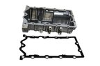 Rein ESK0180 Engine Oil Pan Kit - view 3