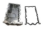 Rein ESK0180 Engine Oil Pan Kit - view 4