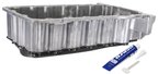 Rein ESK0183 Engine Oil Pan Kit - view 5