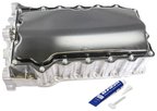 Rein ESK0183 Engine Oil Pan Kit - view 6