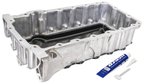 Rein ESK0183 Engine Oil Pan Kit - view 1